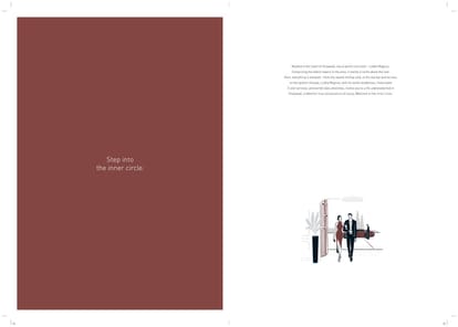 Lodha Magnus Brochure Image 9