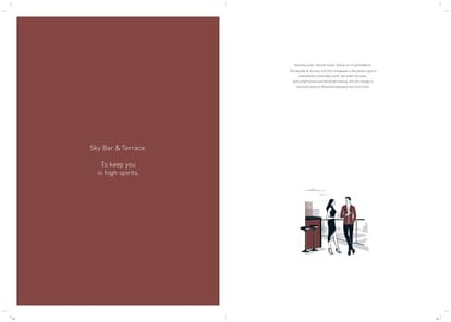 Lodha Magnus Brochure Image 17