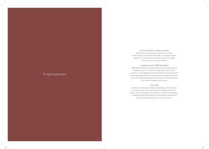 Lodha Magnus Brochure Image 29