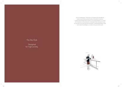 Lodha Magnus Brochure Image 14