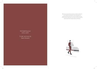 Lodha Magnus Brochure Image 26