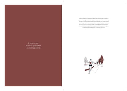 Lodha Magnus Brochure Image 12
