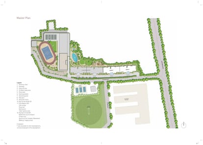 Lodha Magnus Brochure Image 31