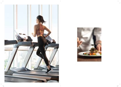 Lodha Magnus Brochure Image 16
