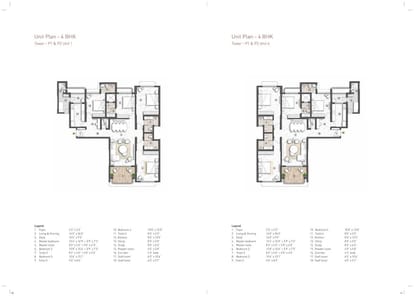 Lodha Magnus Brochure Image 33