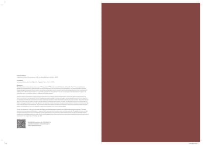 Lodha Magnus Brochure Image 35