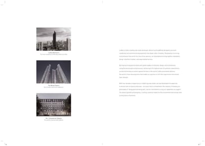 Lodha Magnus Brochure Image 4
