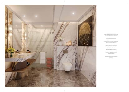 Lodha Magnus Brochure Image 24