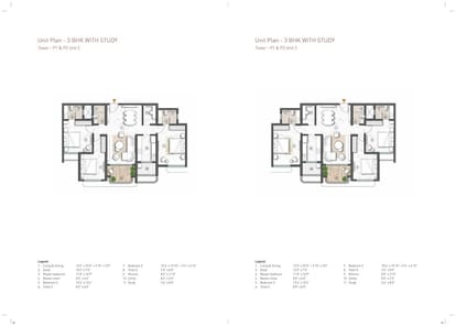 Lodha Magnus Brochure Image 34