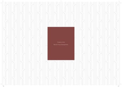 Lodha Magnus Brochure Image 3