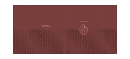 Lodha Magnus Brochure Image 36
