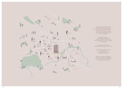 Lodha Magnus Brochure Image 11