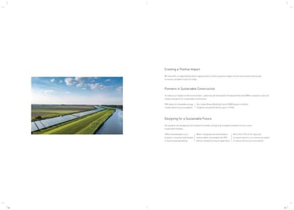 Lodha Magnus Brochure Image 6