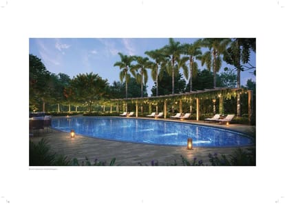 Lodha Magnus Brochure Image 13