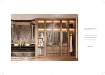 Lodha Magnus Brochure Image 25
