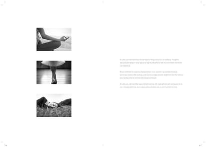 Lodha Magnus Brochure Image 5