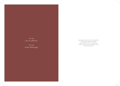 Lodha Magnus Brochure Image 10