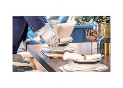 Lodha Magnus Brochure Image 27