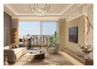Lodha Magnus Brochure Image 22
