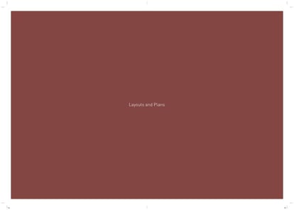 Lodha Magnus Brochure Image 30