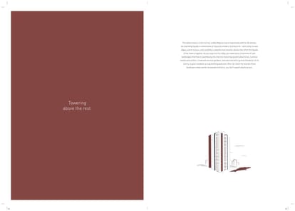 Lodha Magnus Brochure Image 19