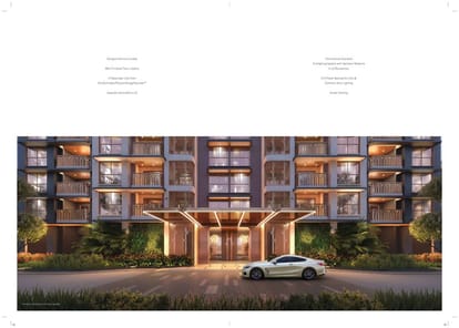 Lodha Magnus Brochure Image 20