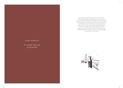 Lodha Magnus Brochure Image 21