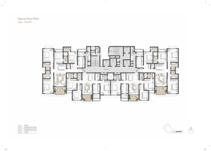 Lodha Magnus Brochure Image 32