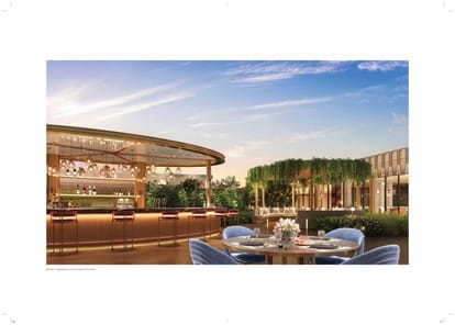 Lodha Magnus Brochure Image 18