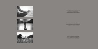 Lodha Palais Brochure Image 3