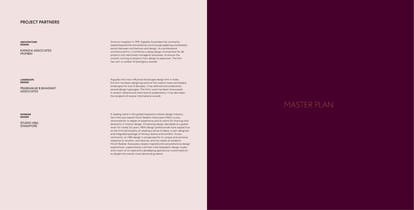 Lodha Palais Brochure Image 24
