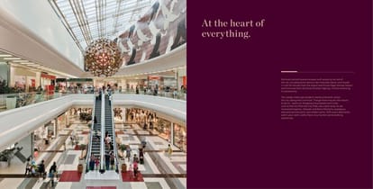 Lodha Palais Brochure Image 20