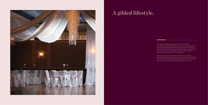 Lodha Palais Brochure Image 12