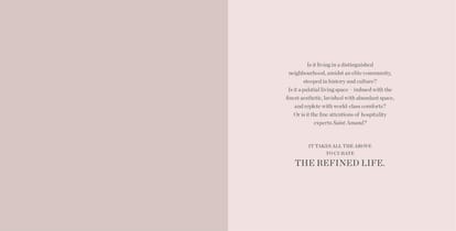 Lodha Palais Brochure Image 6