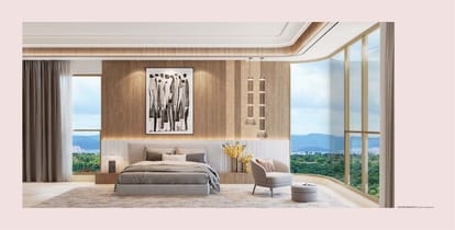 Lodha Palais Brochure Image 8