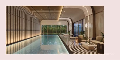 Lodha Palais Brochure Image 17
