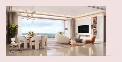Lodha Palais Brochure Image 9