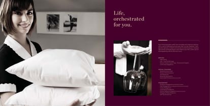 Lodha Palais Brochure Image 21