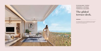 Lodha Palais Brochure Image 10