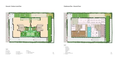 Lodha Palais Brochure Image 25