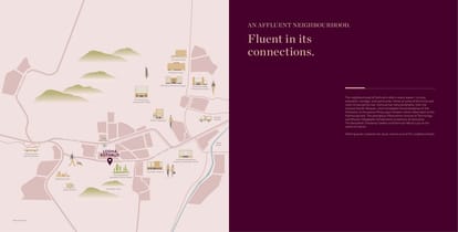 Lodha Palais Brochure Image 19