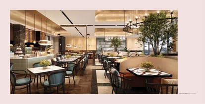 Lodha Palais Brochure Image 13