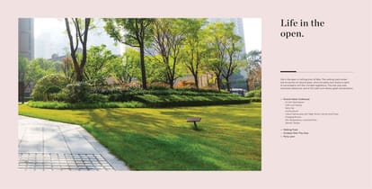 Lodha Palais Brochure Image 14