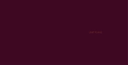 Lodha Palais Brochure Image 28