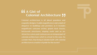 Jhamtani Ace Abode Brochure Image 3