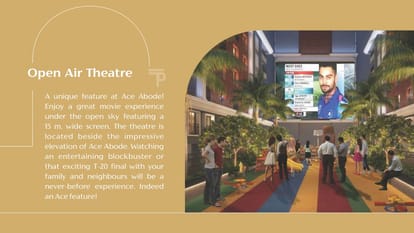 Jhamtani Ace Abode Brochure Image 15