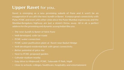 Jhamtani Ace Abode Brochure Image 25