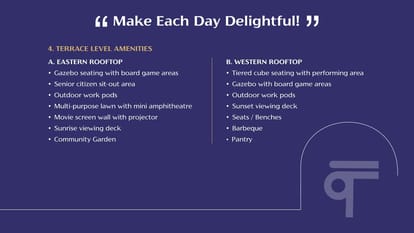 Jhamtani Ace Abode Brochure Image 12