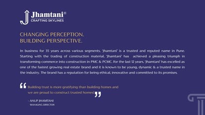 Jhamtani Ace Abode Brochure Image 26