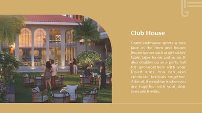 Jhamtani Ace Abode Brochure Image 16
